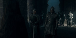 HouseOfTheDragon_3x04-Tumbleton_01428