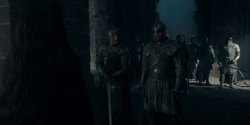 HouseOfTheDragon_3x04-Tumbleton_01429