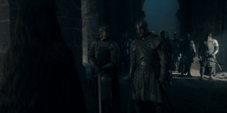 HouseOfTheDragon_3x04-Tumbleton_01430