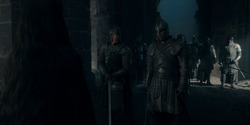 HouseOfTheDragon_3x04-Tumbleton_01431