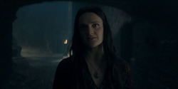 HouseOfTheDragon_3x04-Tumbleton_01432