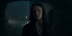 HouseOfTheDragon_3x04-Tumbleton_01433