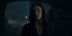 HouseOfTheDragon_3x04-Tumbleton_01434