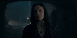 HouseOfTheDragon_3x04-Tumbleton_01435