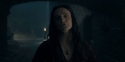 HouseOfTheDragon_3x04-Tumbleton_01436