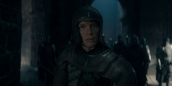 HouseOfTheDragon_3x04-Tumbleton_01437