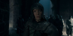 HouseOfTheDragon_3x04-Tumbleton_01438