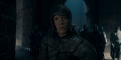 HouseOfTheDragon_3x04-Tumbleton_01439