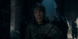 HouseOfTheDragon_3x04-Tumbleton_01440