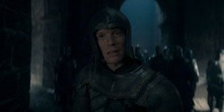 HouseOfTheDragon_3x04-Tumbleton_01441