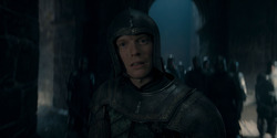 HouseOfTheDragon_3x04-Tumbleton_01442