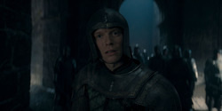 HouseOfTheDragon_3x04-Tumbleton_01443