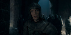 HouseOfTheDragon_3x04-Tumbleton_01444