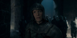 HouseOfTheDragon_3x04-Tumbleton_01445