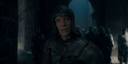 HouseOfTheDragon_3x04-Tumbleton_01446
