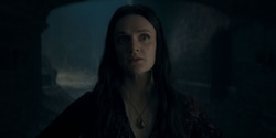 HouseOfTheDragon_3x04-Tumbleton_01447
