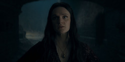 HouseOfTheDragon_3x04-Tumbleton_01448