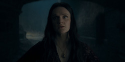 HouseOfTheDragon_3x04-Tumbleton_01449