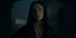 HouseOfTheDragon_3x04-Tumbleton_01451