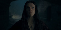 HouseOfTheDragon_3x04-Tumbleton_01452