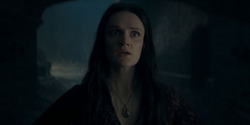 HouseOfTheDragon_3x04-Tumbleton_01454