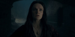 HouseOfTheDragon_3x04-Tumbleton_01455