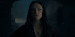 HouseOfTheDragon_3x04-Tumbleton_01457