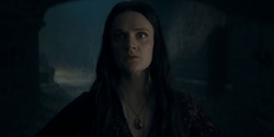 HouseOfTheDragon_3x04-Tumbleton_01458
