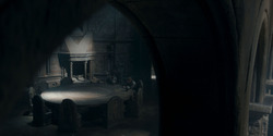 HouseOfTheDragon_3x04-Tumbleton_01460