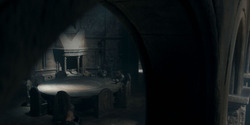 HouseOfTheDragon_3x04-Tumbleton_01461