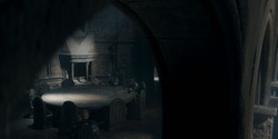 HouseOfTheDragon_3x04-Tumbleton_01462