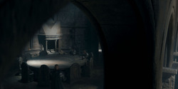HouseOfTheDragon_3x04-Tumbleton_01463
