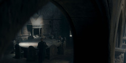 HouseOfTheDragon_3x04-Tumbleton_01466