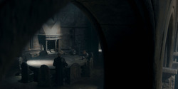HouseOfTheDragon_3x04-Tumbleton_01468