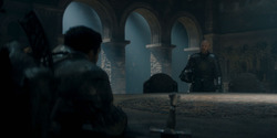 HouseOfTheDragon_3x04-Tumbleton_01471