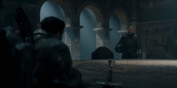 HouseOfTheDragon_3x04-Tumbleton_01475