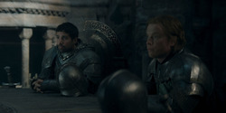 HouseOfTheDragon_3x04-Tumbleton_01477