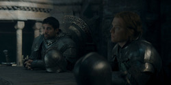HouseOfTheDragon_3x04-Tumbleton_01478