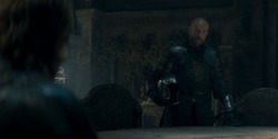 HouseOfTheDragon_3x04-Tumbleton_01480
