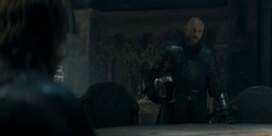 HouseOfTheDragon_3x04-Tumbleton_01481