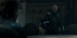 HouseOfTheDragon_3x04-Tumbleton_01482