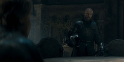 HouseOfTheDragon_3x04-Tumbleton_01483