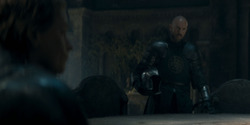 HouseOfTheDragon_3x04-Tumbleton_01484