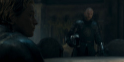 HouseOfTheDragon_3x04-Tumbleton_01485
