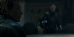 HouseOfTheDragon_3x04-Tumbleton_01486