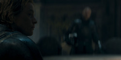 HouseOfTheDragon_3x04-Tumbleton_01487