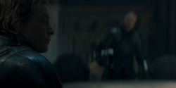 HouseOfTheDragon_3x04-Tumbleton_01488