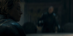 HouseOfTheDragon_3x04-Tumbleton_01489