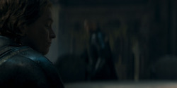 HouseOfTheDragon_3x04-Tumbleton_01490