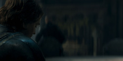 HouseOfTheDragon_3x04-Tumbleton_01491